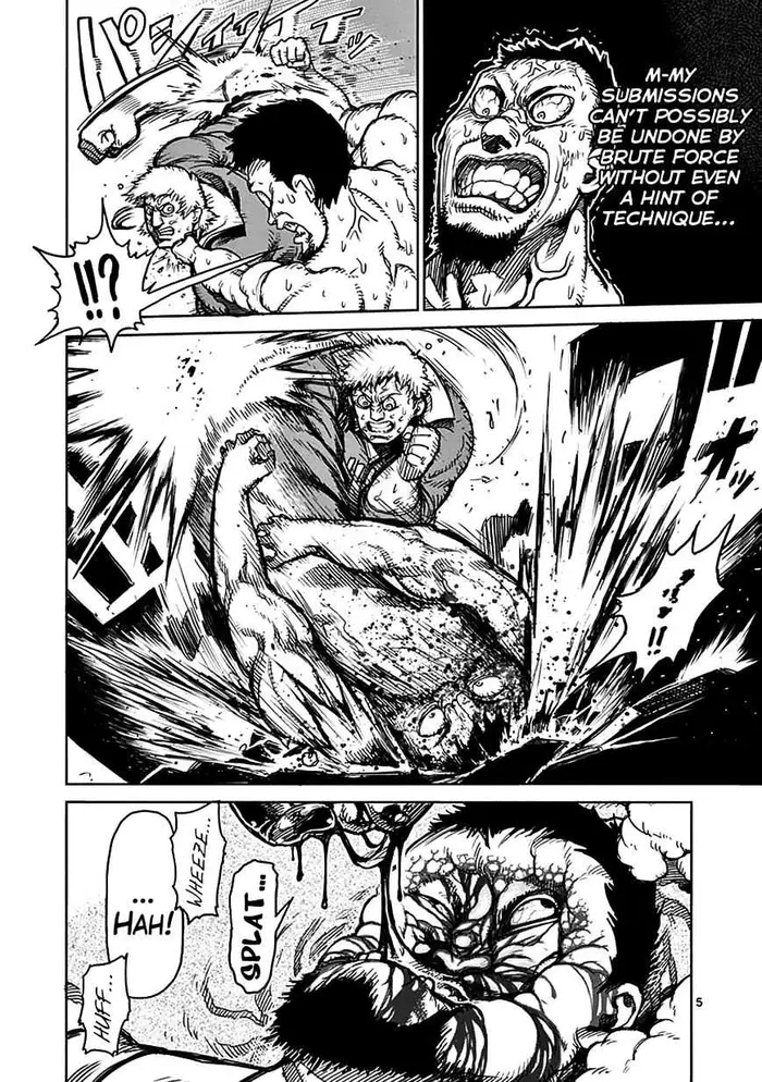 Kengan Ashura Chapter 29 image 06_optimized